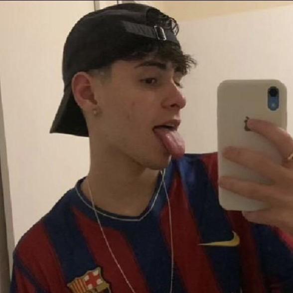 Yago