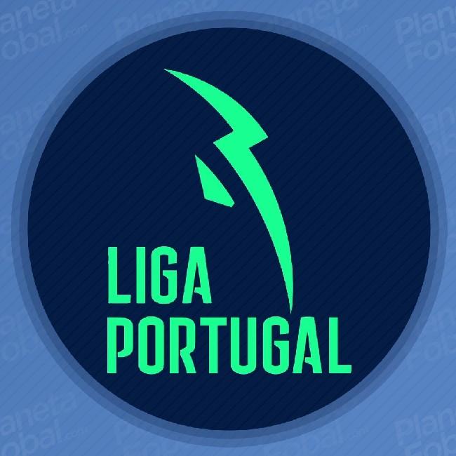 Liga Portugal 2023-24