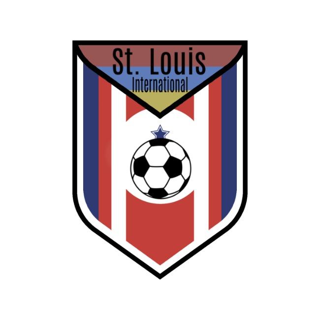 St. Louis International
