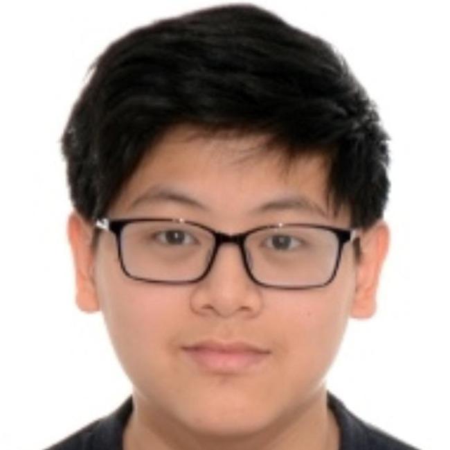 Jeff Yang Chang (AJAB)