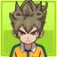 Victarion Bladewind🏴󠁧󠁢󠁥󠁮󠁧󠁿
