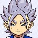 Shaxel Froblaze🇧🇷