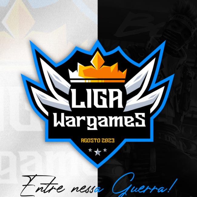 LIGA WG Agosto