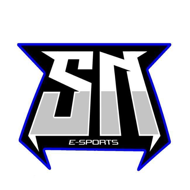 SN ESPORTS