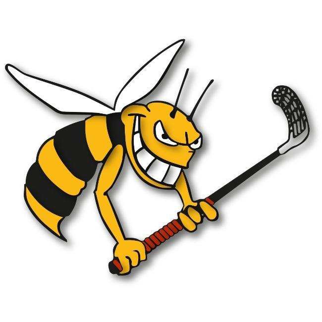 Hornets GF Challenge 2023