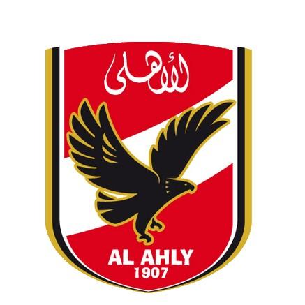 AL AHLY (EGI)