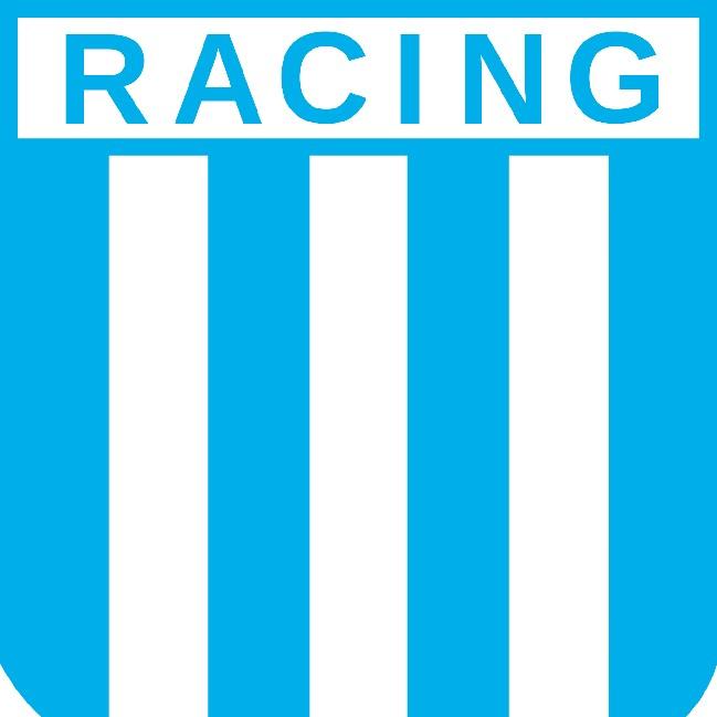 RACING (ARG)