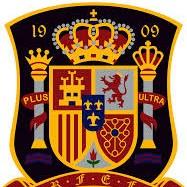 España 🇪🇸