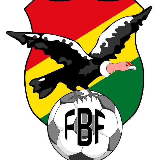 Bolivia 🇧🇴