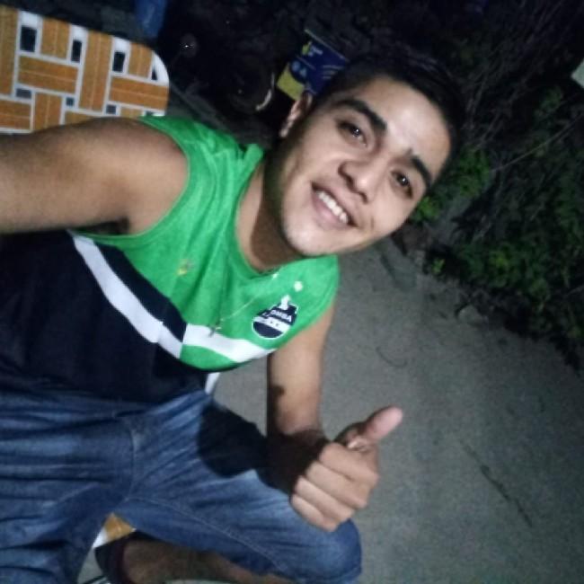 Pereyra Pablo 7