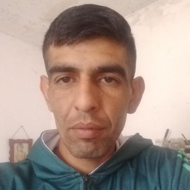 Julio Rodríguez 4