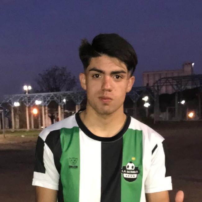 Andrés cativelli 11
