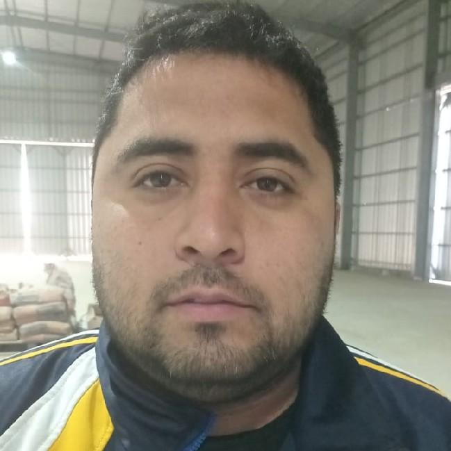 Pereyra Diego 2