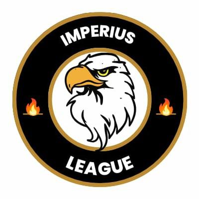 IMPERIUS LEAGUE