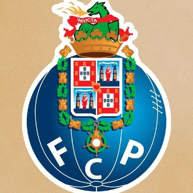 🇵🇹 Porto