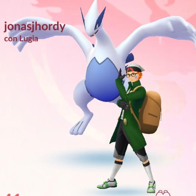 JonasJhordy