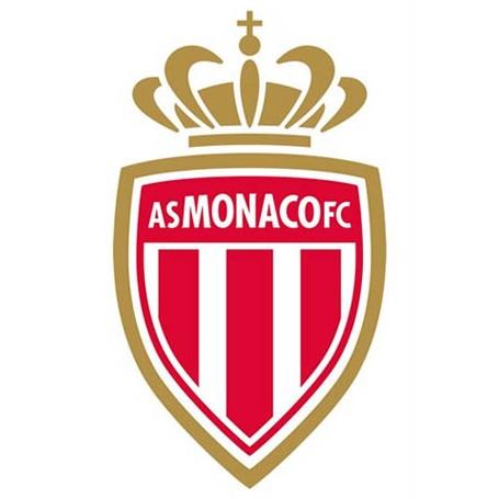AS Mónaco