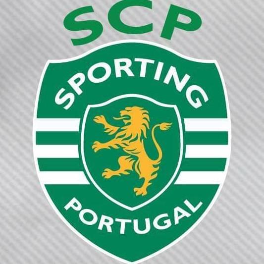 🇵🇹 Sporting