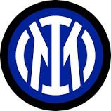 Inter Milan
