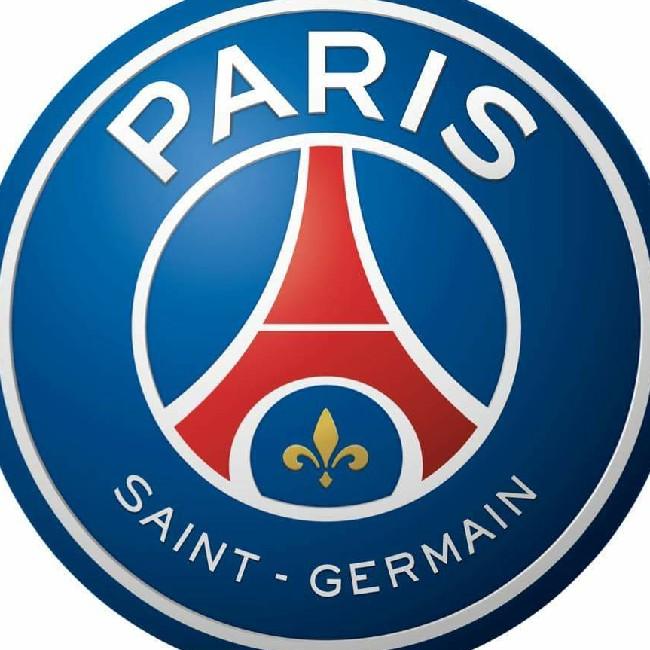 🇫🇷 PSG
