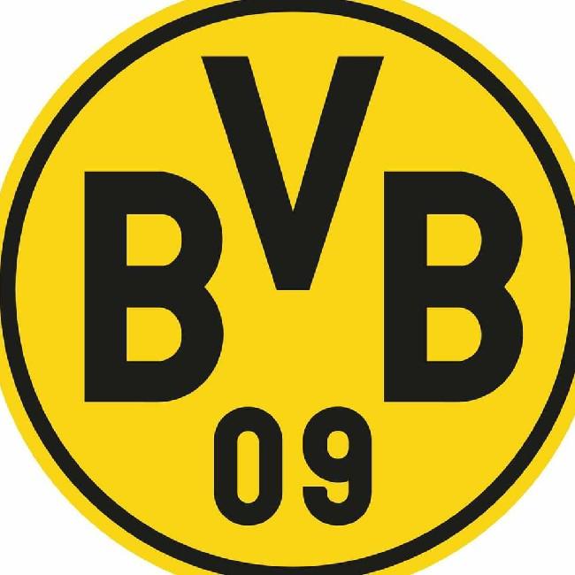 🇩🇪 Borussia D