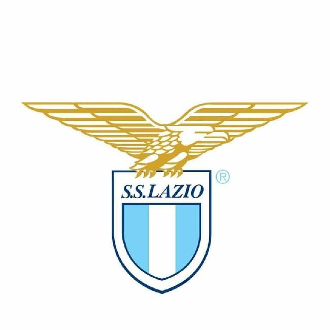 🇮🇹 Lazio