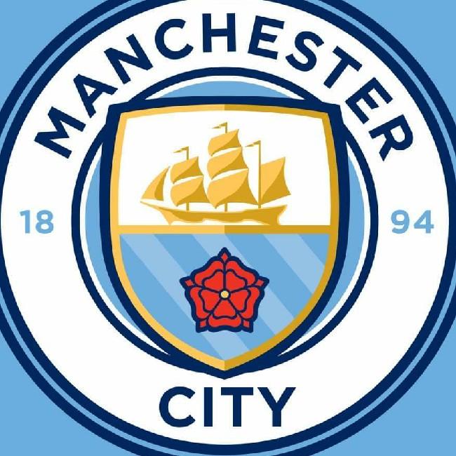 🏴󠁧󠁢󠁥󠁮󠁧󠁿Man City