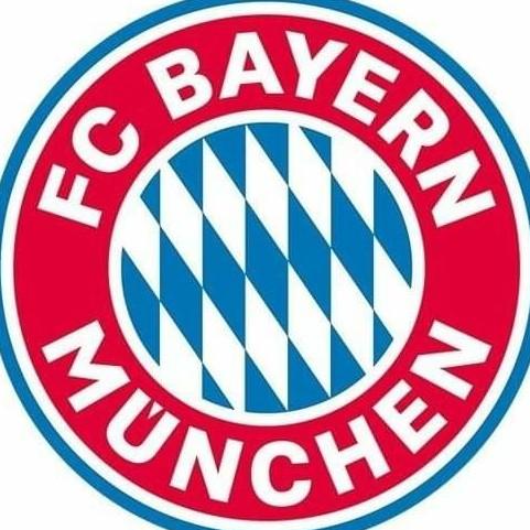 🇩🇪 Bayern München