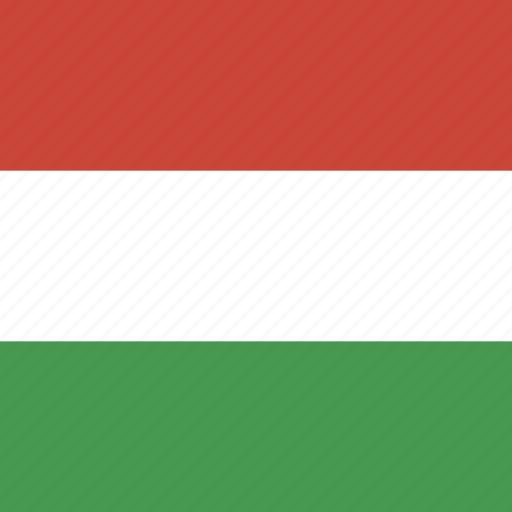 Orosz Márton