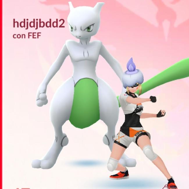 Hdjdjbdd2