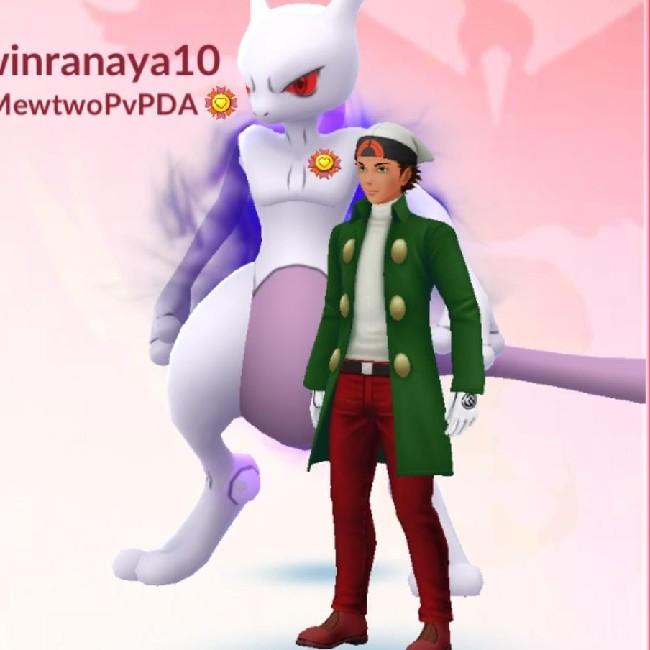 EdwinRAnaya10