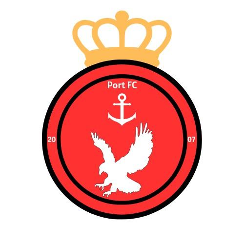 Port
