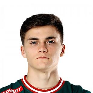 Михаил Щетинин🇷🇺