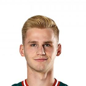 Сергей Пиняев🇷🇺