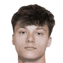 Дмитрий Васильев🇷🇺