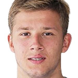 Дмитрий Сычев🇷🇺