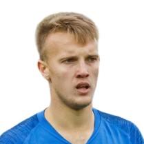 Андрей Батютин🇷🇺