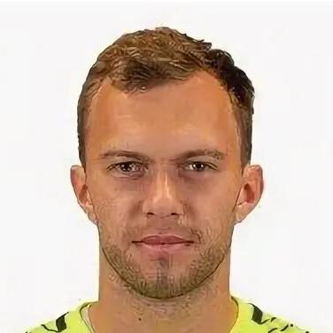 Илья Зайцев🇷🇺