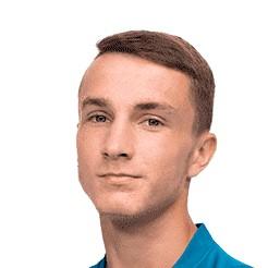 Максим Бачинский🇷🇺