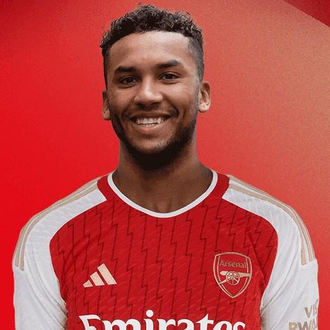 Auston Trusty 69