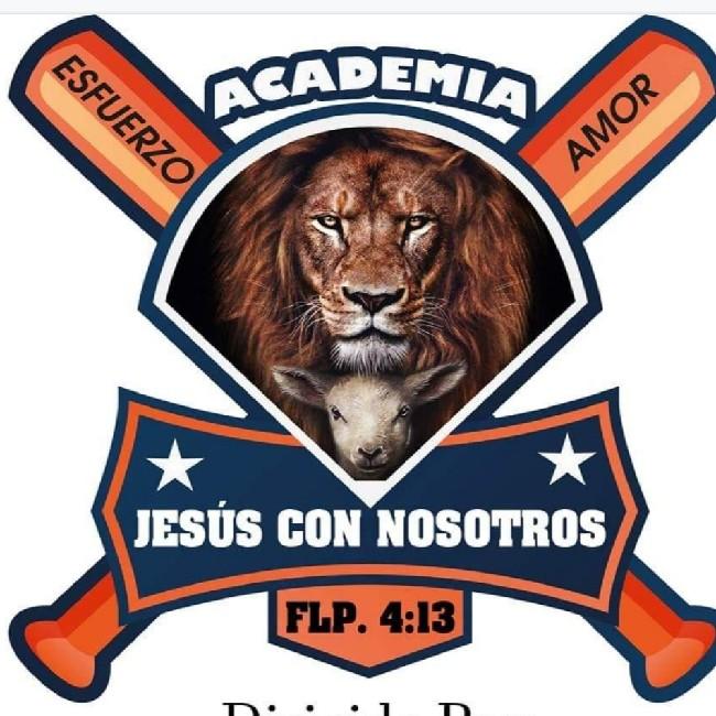 Jesús con Nosotros
