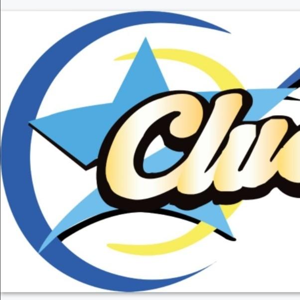 CLUDEFU