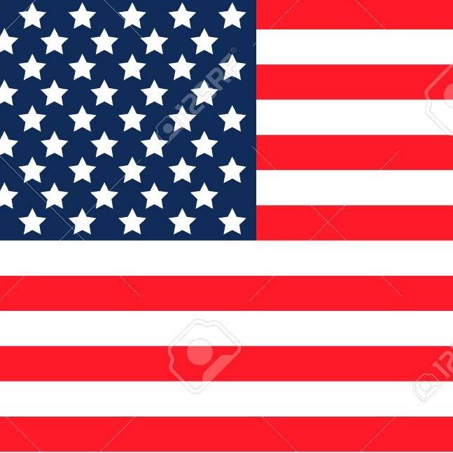 USA
