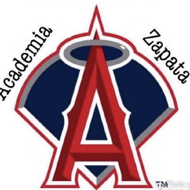 Academia Zapata