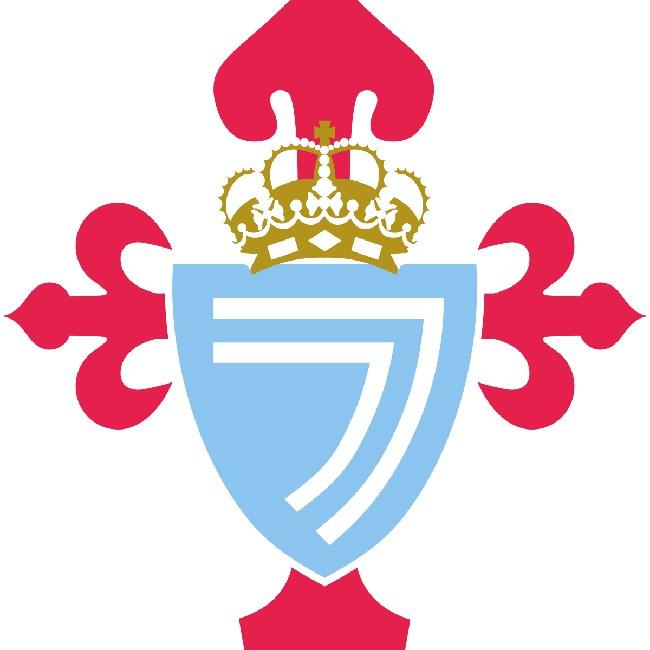TCHOUKO