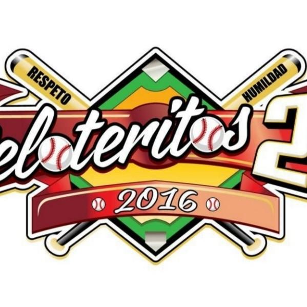 Peloteritos