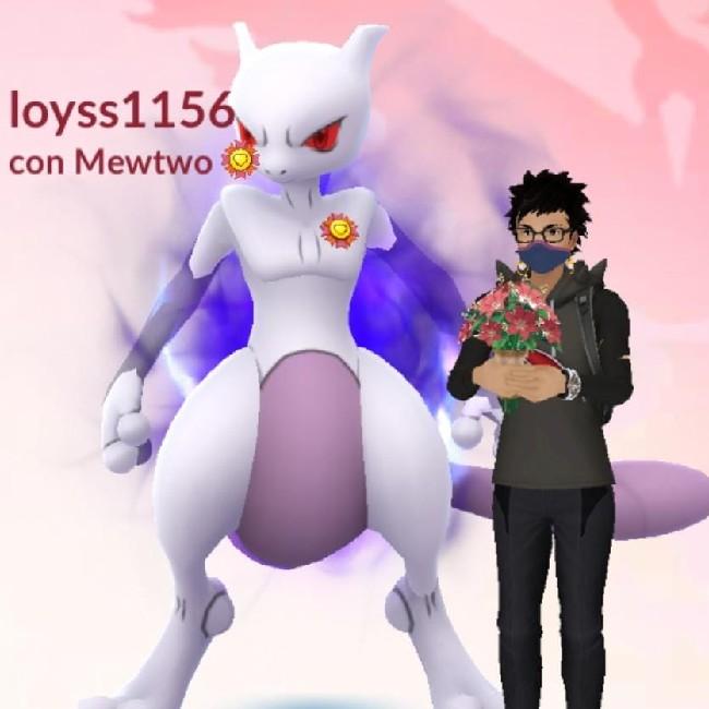 Loyss1156