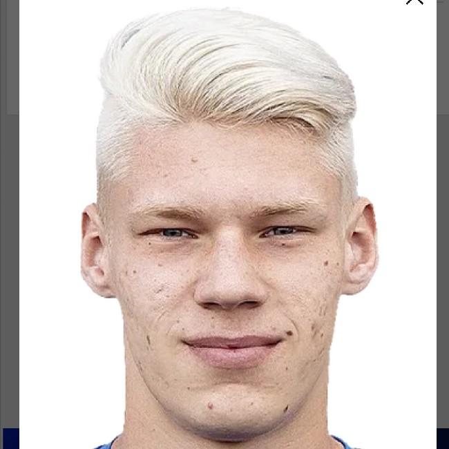 Дмитрий Исайкин🇷🇺