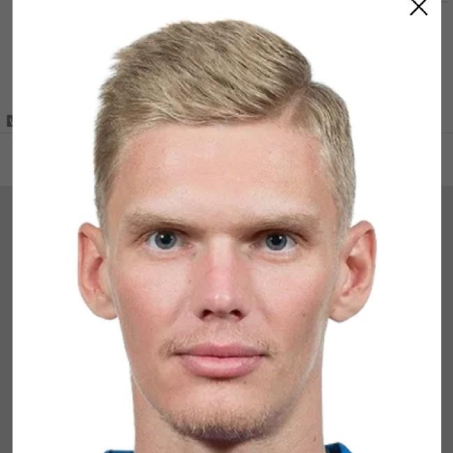 Артём Поникарпов🇷🇺