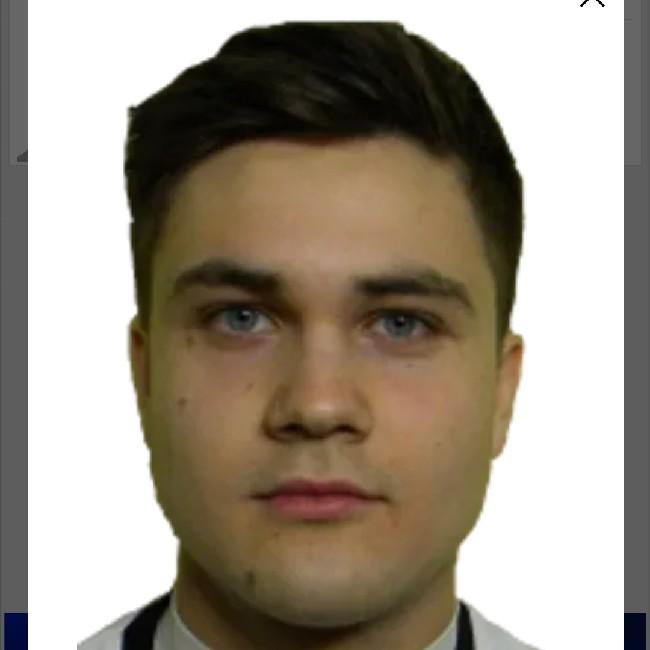 Степан Степанов 🇷🇺